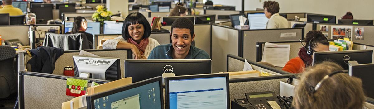 CallCenter02-website.jpg